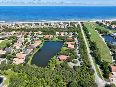 40 Atlantic Place Palm Coast FL 32137