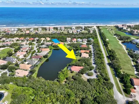 40 Atlantic Place Palm Coast FL 32137