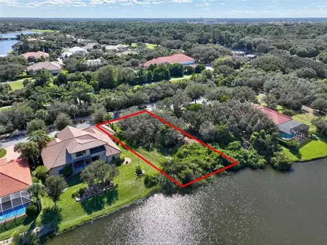 40 Atlantic Place Palm Coast FL 32137