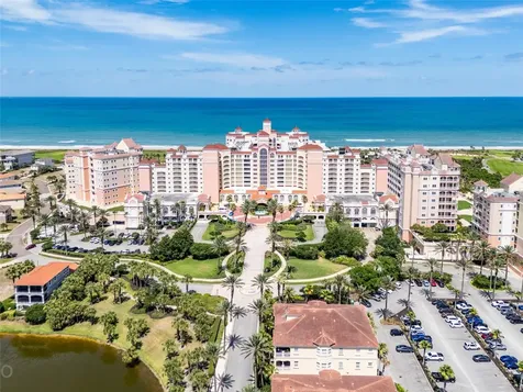 40 Atlantic Place Palm Coast FL 32137