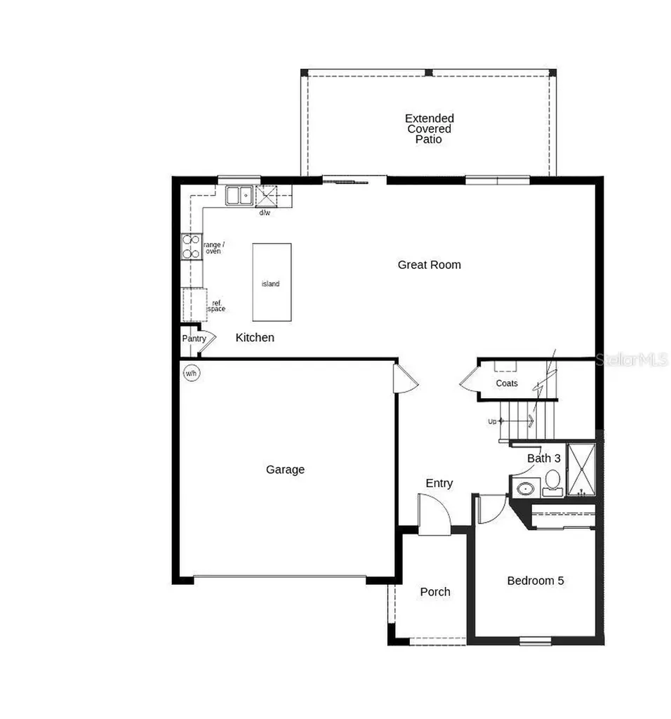 10706 Spanish Needle Cove Parrish FL 34219