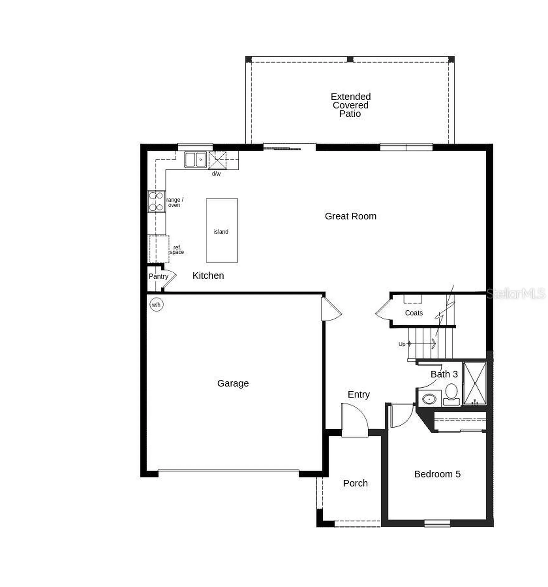 10706 Spanish Needle Cove Parrish FL 34219