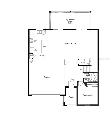 10706 Spanish Needle Cove Parrish FL 34219