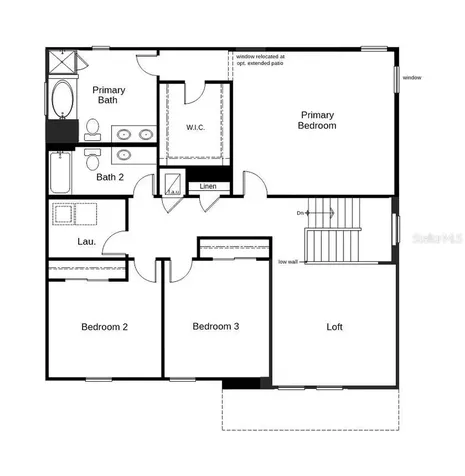 10706 Spanish Needle Cove Parrish FL 34219