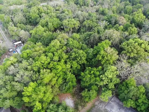 2156 Old Hickory Tree Road St Cloud FL 34772