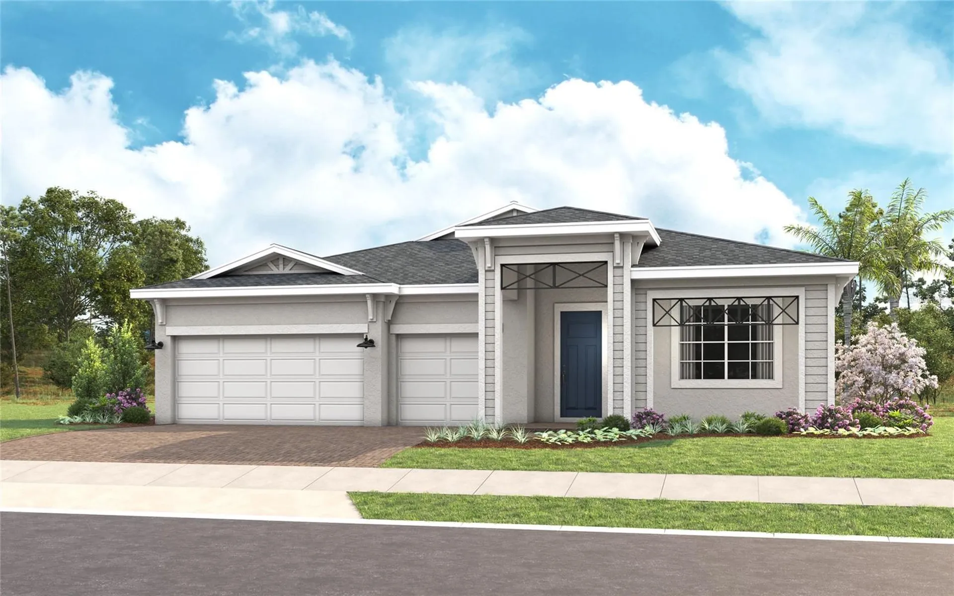 344 Portofino Loop Lady Lake FL 32159