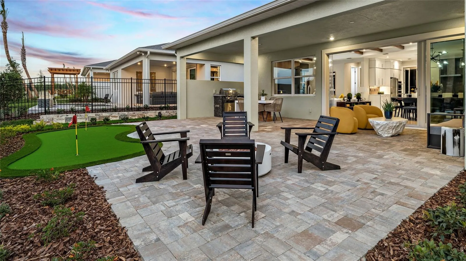 344 Portofino Loop Lady Lake FL 32159