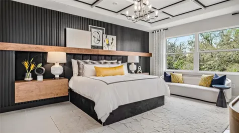 344 Portofino Loop Lady Lake FL 32159