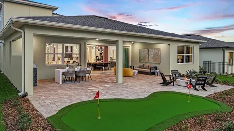 344 Portofino Loop Lady Lake FL 32159