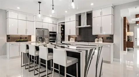 344 Portofino Loop Lady Lake FL 32159