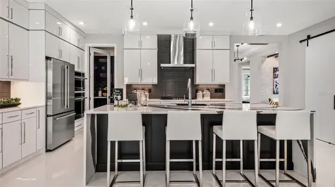 344 Portofino Loop Lady Lake FL 32159