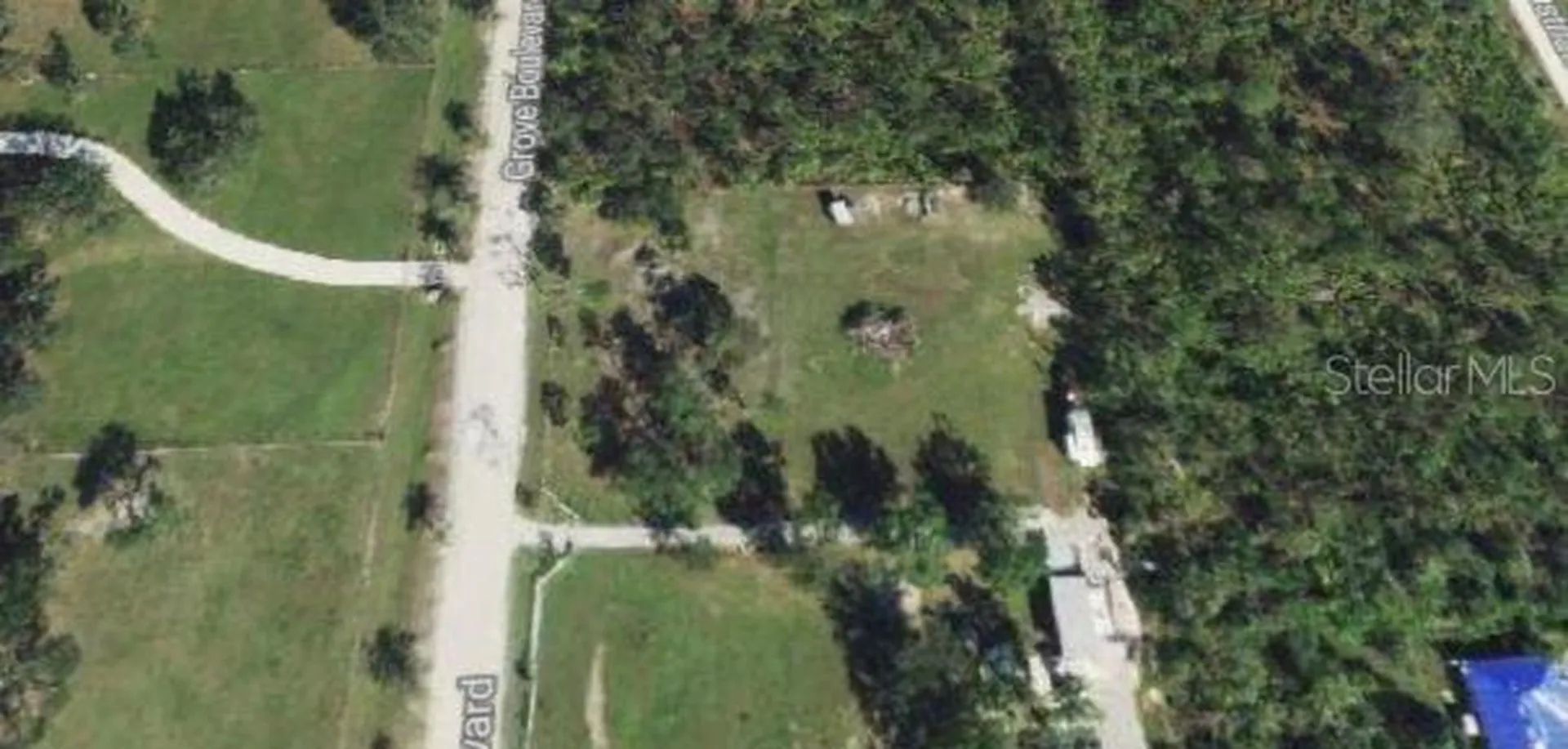 6104 Grove Boulevard Punta Gorda FL 33982