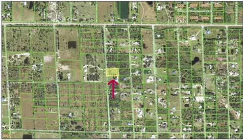 6104 Grove Boulevard Punta Gorda FL 33982