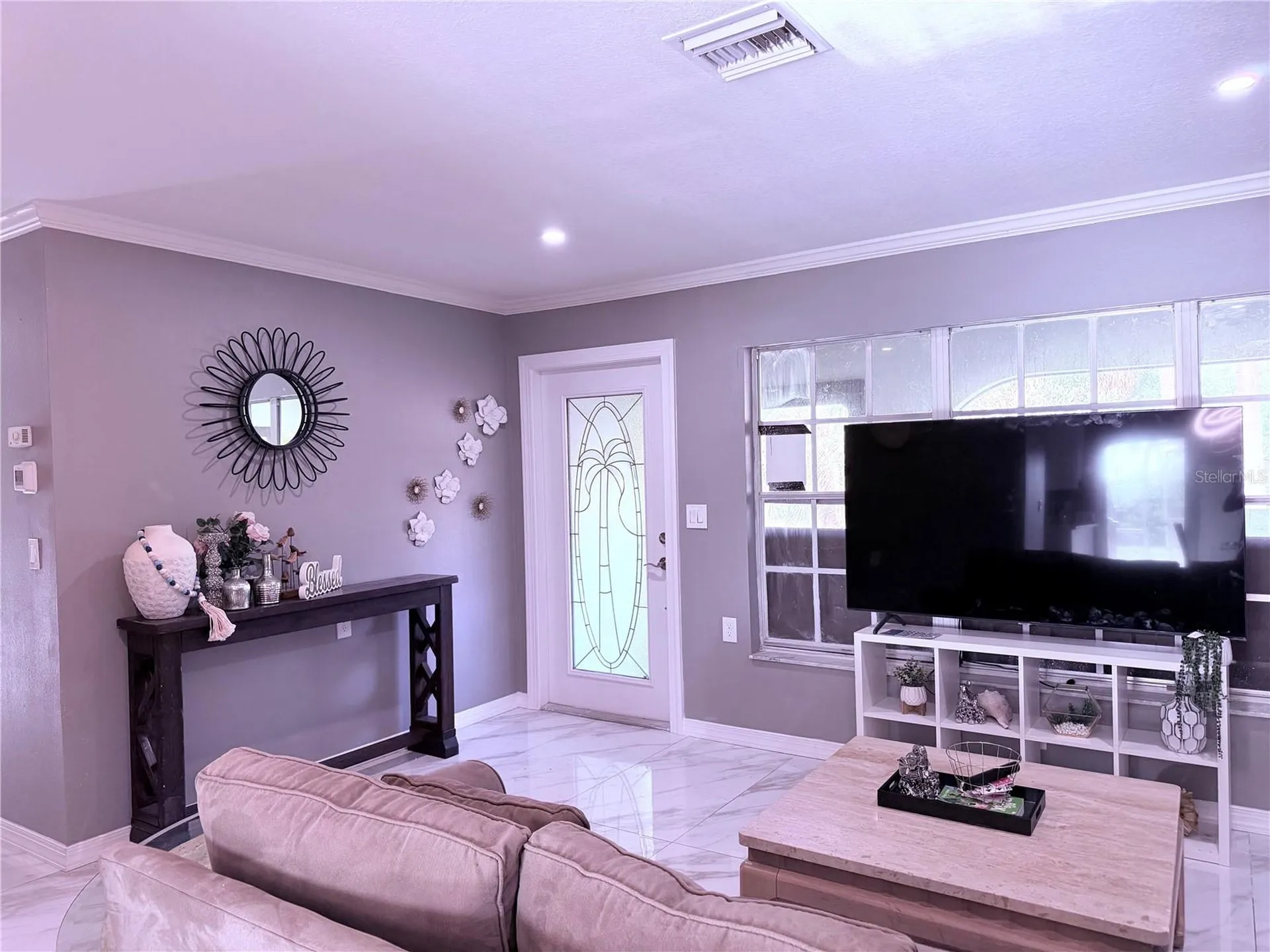 4104 Munson Street Port Charlotte FL 33948