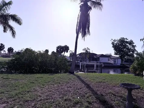 4104 Munson Street Port Charlotte FL 33948