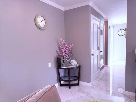 4104 Munson Street Port Charlotte FL 33948