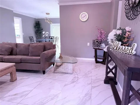 4104 Munson Street Port Charlotte FL 33948