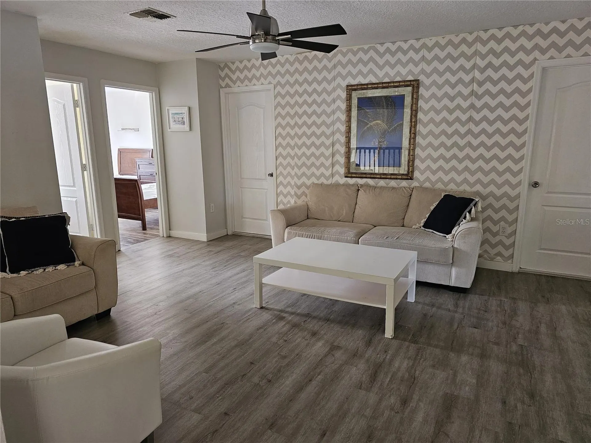 8825 Kensington Court Kissimmee FL 34747