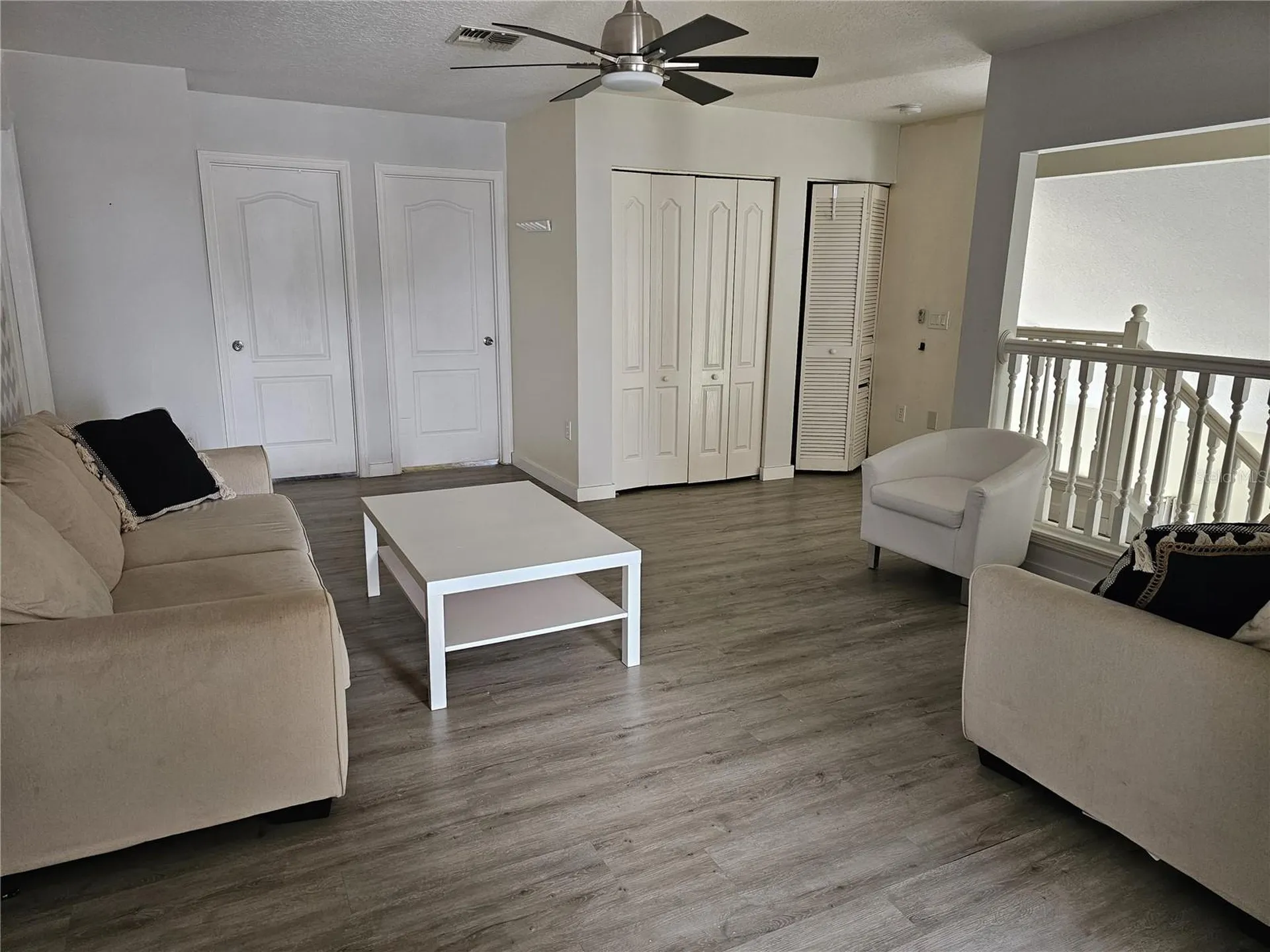 8825 Kensington Court Kissimmee FL 34747