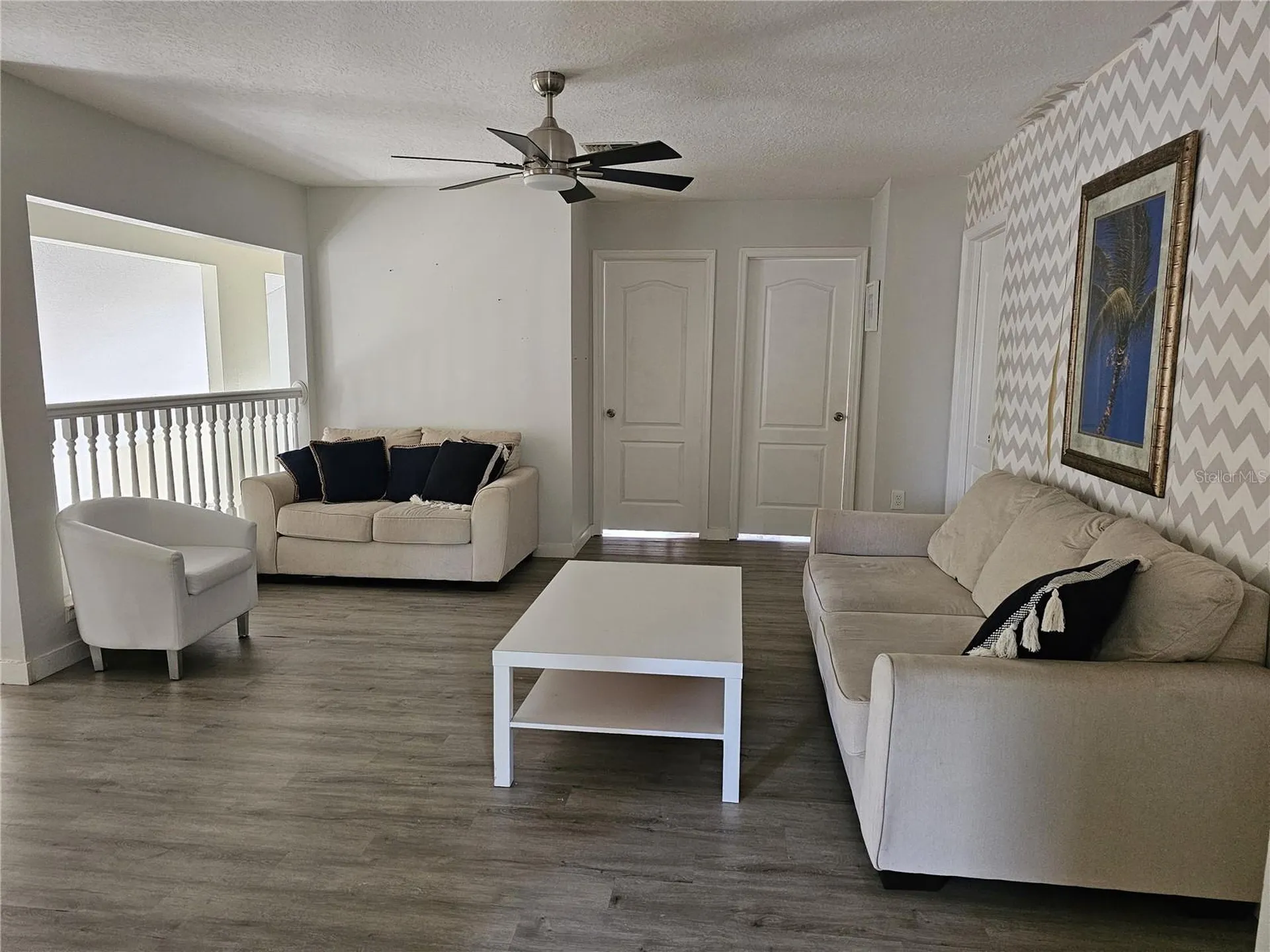 8825 Kensington Court Kissimmee FL 34747