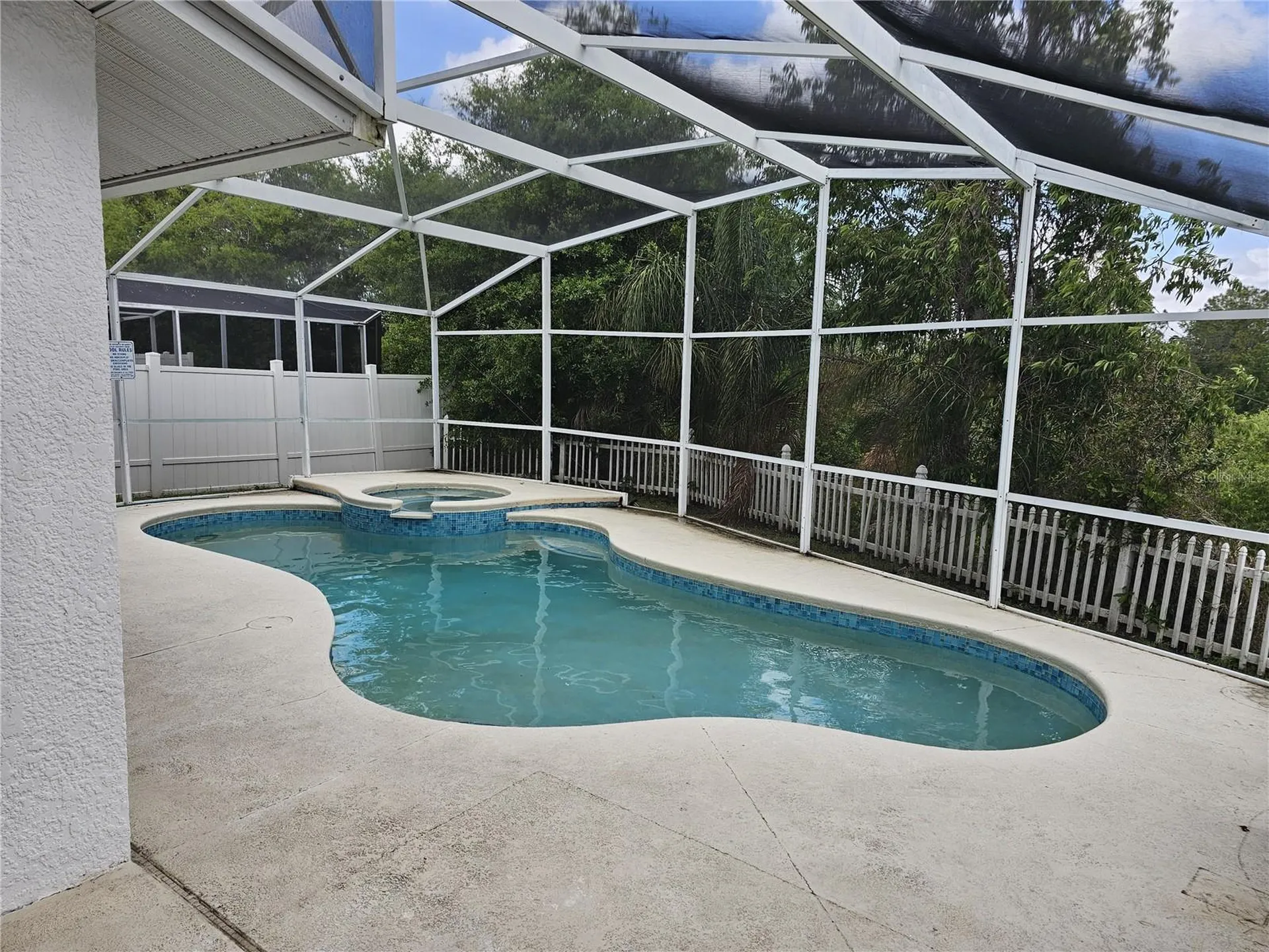 8825 Kensington Court Kissimmee FL 34747