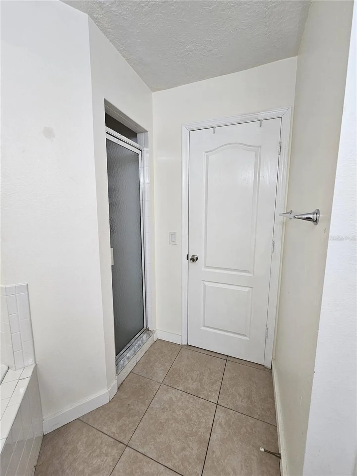 8825 Kensington Court Kissimmee FL 34747