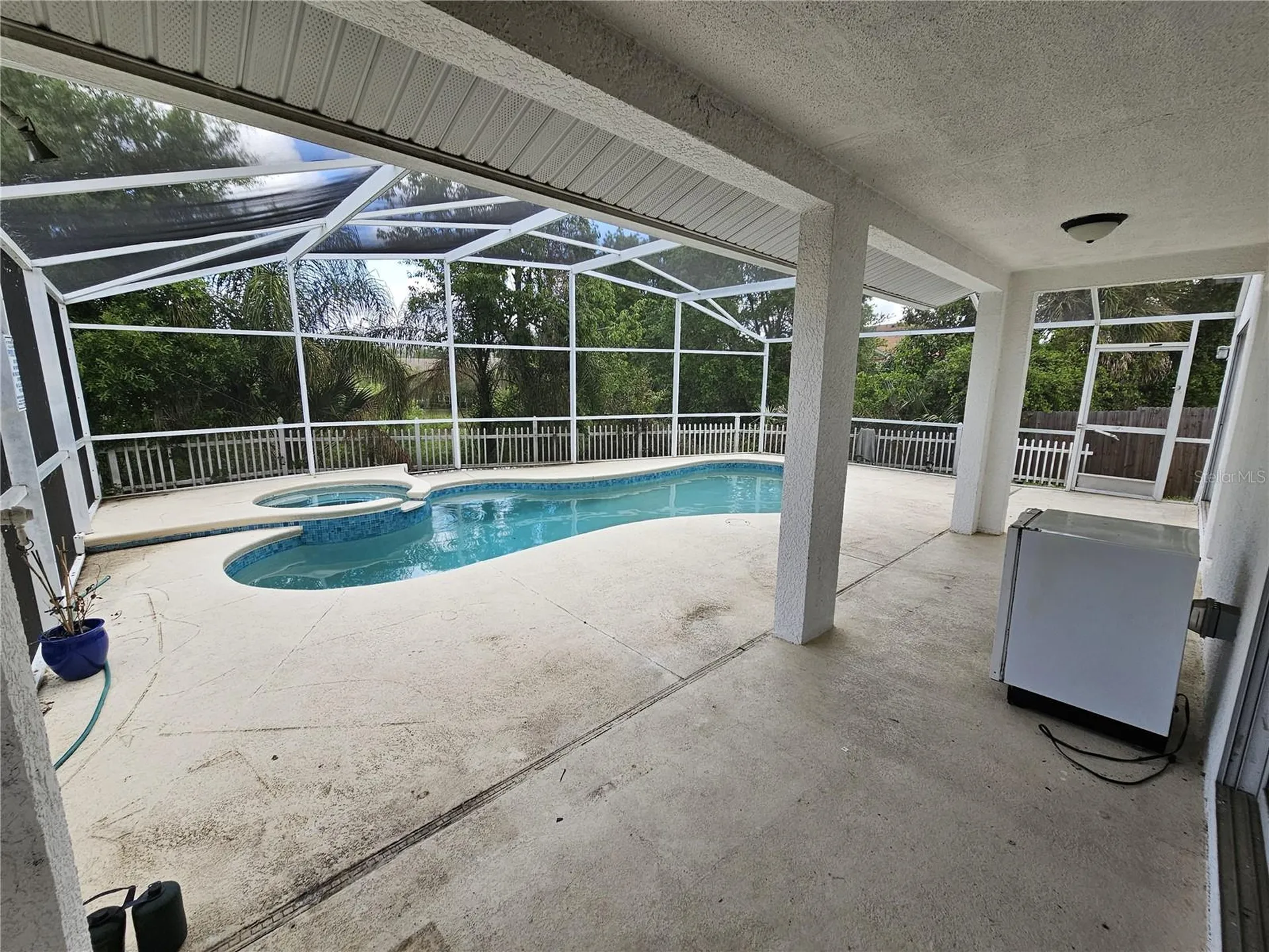 8825 Kensington Court Kissimmee FL 34747