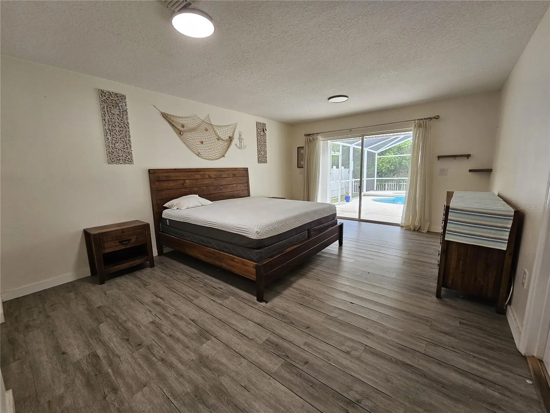 8825 Kensington Court Kissimmee FL 34747