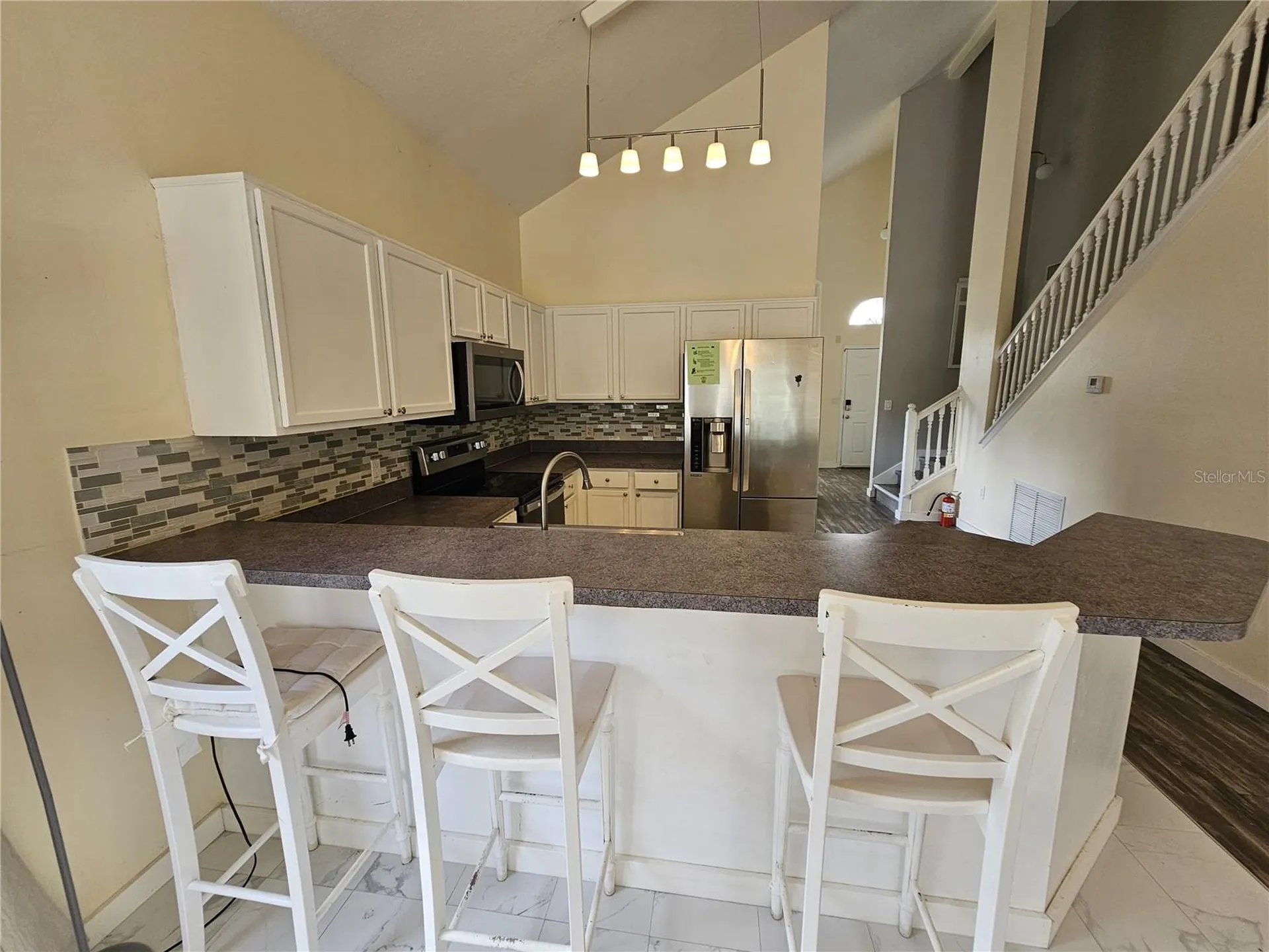 8825 Kensington Court Kissimmee FL 34747
