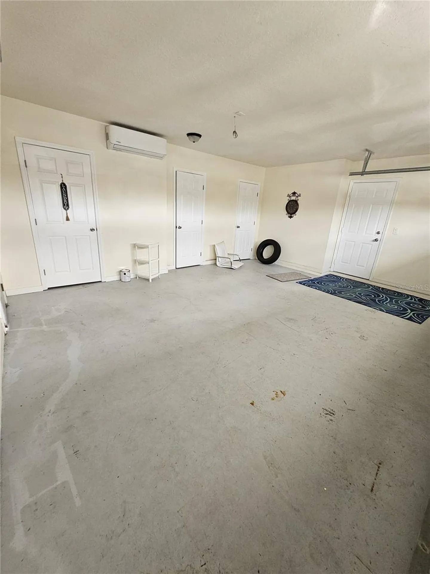 8825 Kensington Court Kissimmee FL 34747