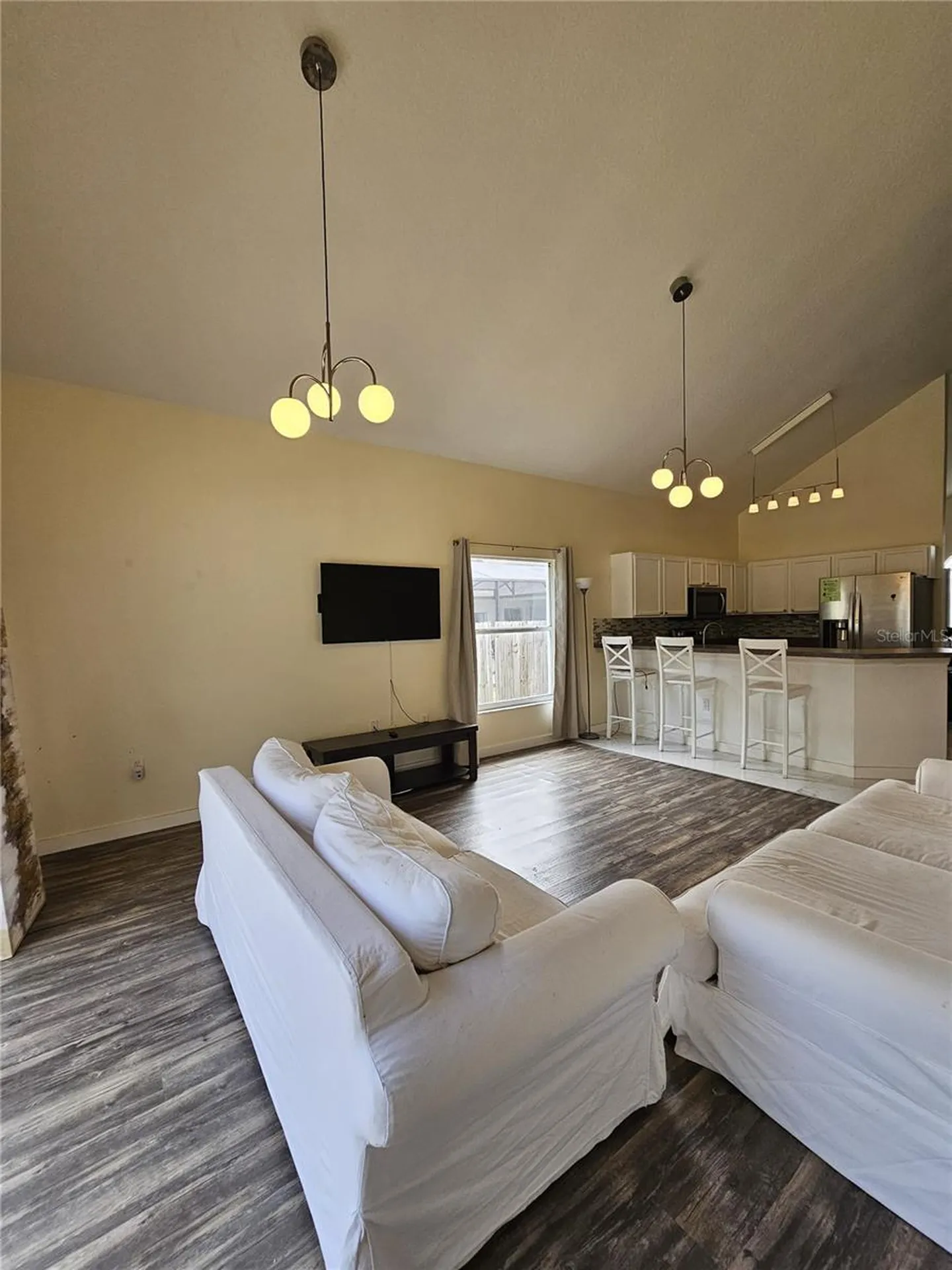8825 Kensington Court Kissimmee FL 34747