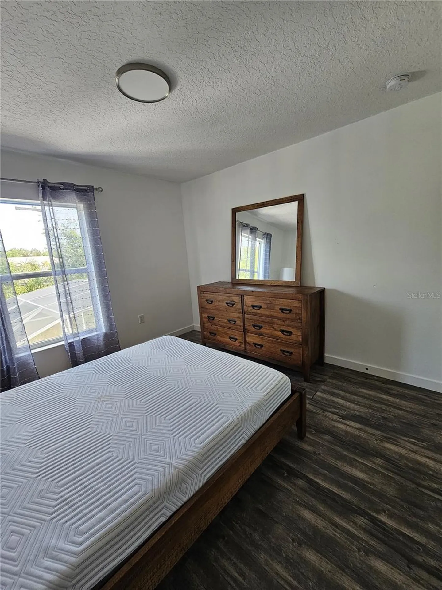 8825 Kensington Court Kissimmee FL 34747