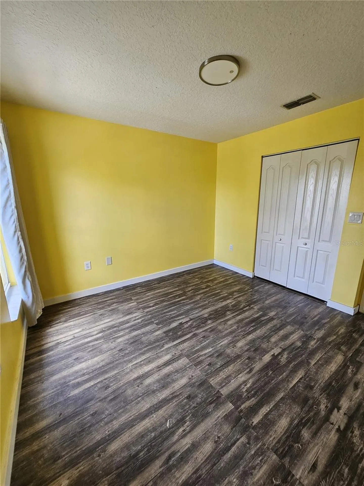 8825 Kensington Court Kissimmee FL 34747