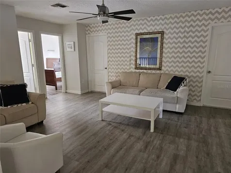 8825 Kensington Court Kissimmee FL 34747