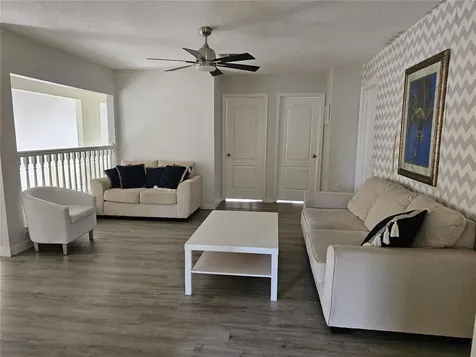 8825 Kensington Court Kissimmee FL 34747