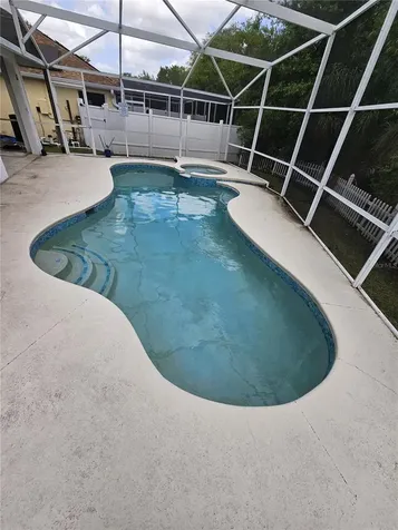 8825 Kensington Court Kissimmee FL 34747