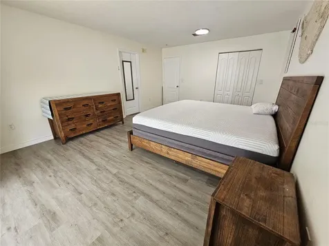 8825 Kensington Court Kissimmee FL 34747