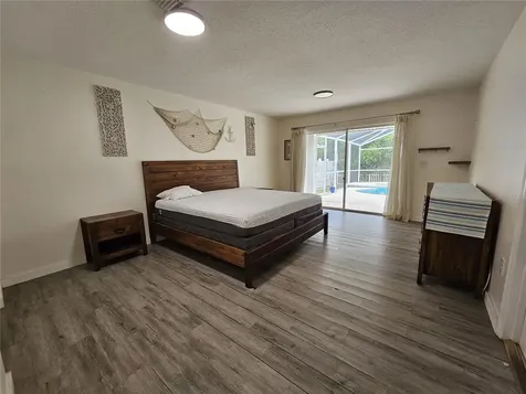 8825 Kensington Court Kissimmee FL 34747