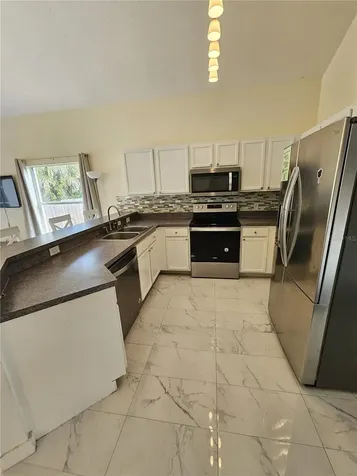 8825 Kensington Court Kissimmee FL 34747