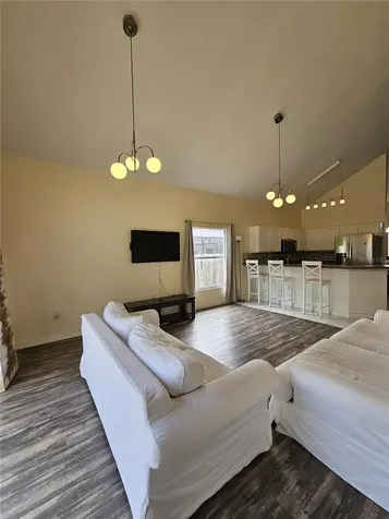 8825 Kensington Court Kissimmee FL 34747