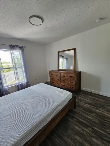 8825 Kensington Court Kissimmee FL 34747