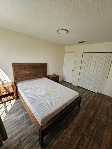 8825 Kensington Court Kissimmee FL 34747