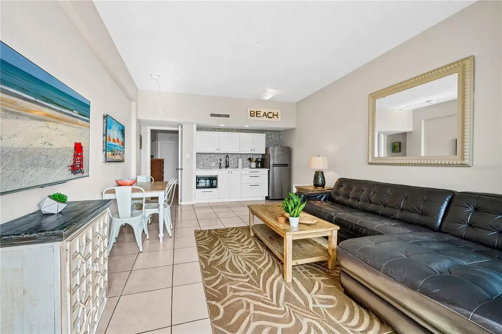 2301 S Atlantic Avenue Daytona Beach Shores FL 32118