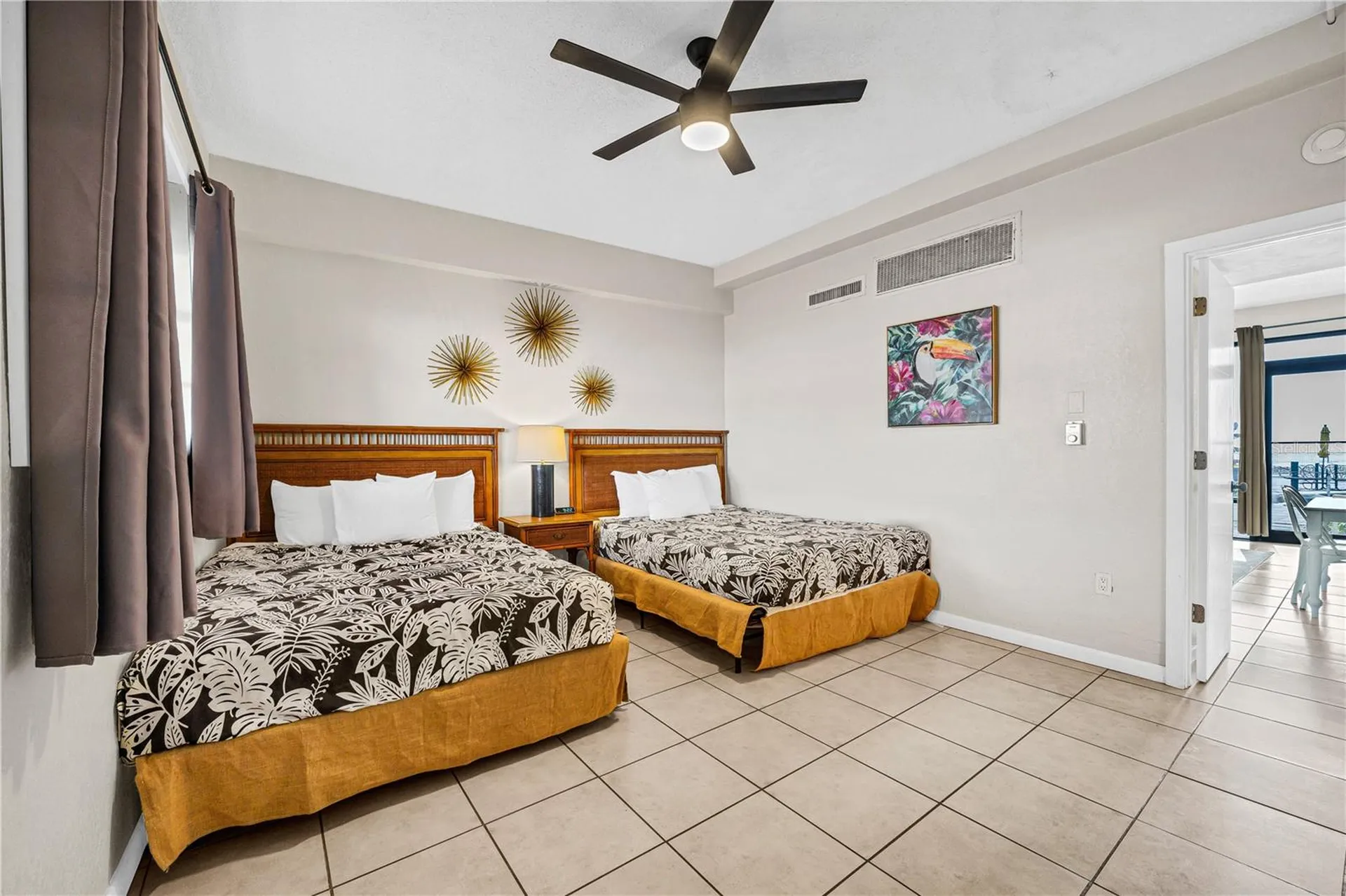 2301 S Atlantic Avenue Daytona Beach Shores FL 32118