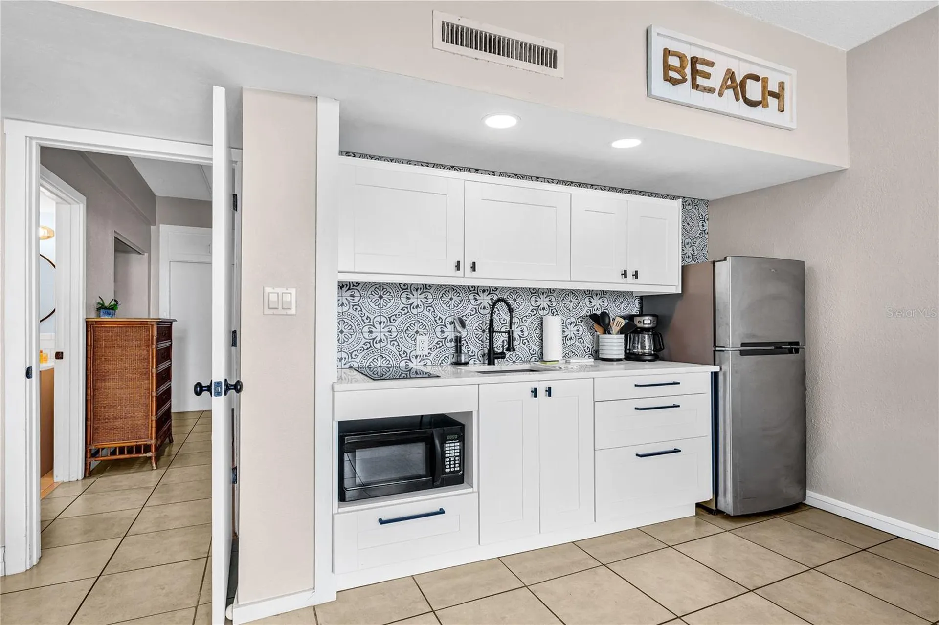 2301 S Atlantic Avenue Daytona Beach Shores FL 32118