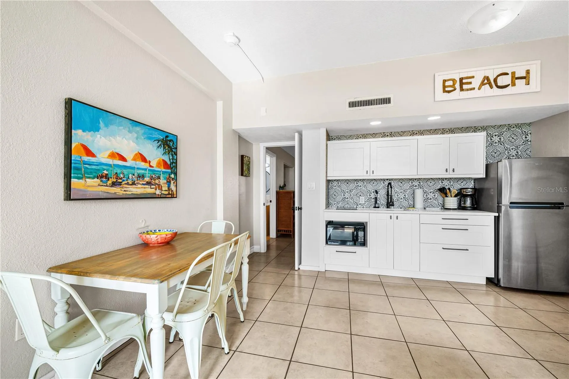 2301 S Atlantic Avenue Daytona Beach Shores FL 32118