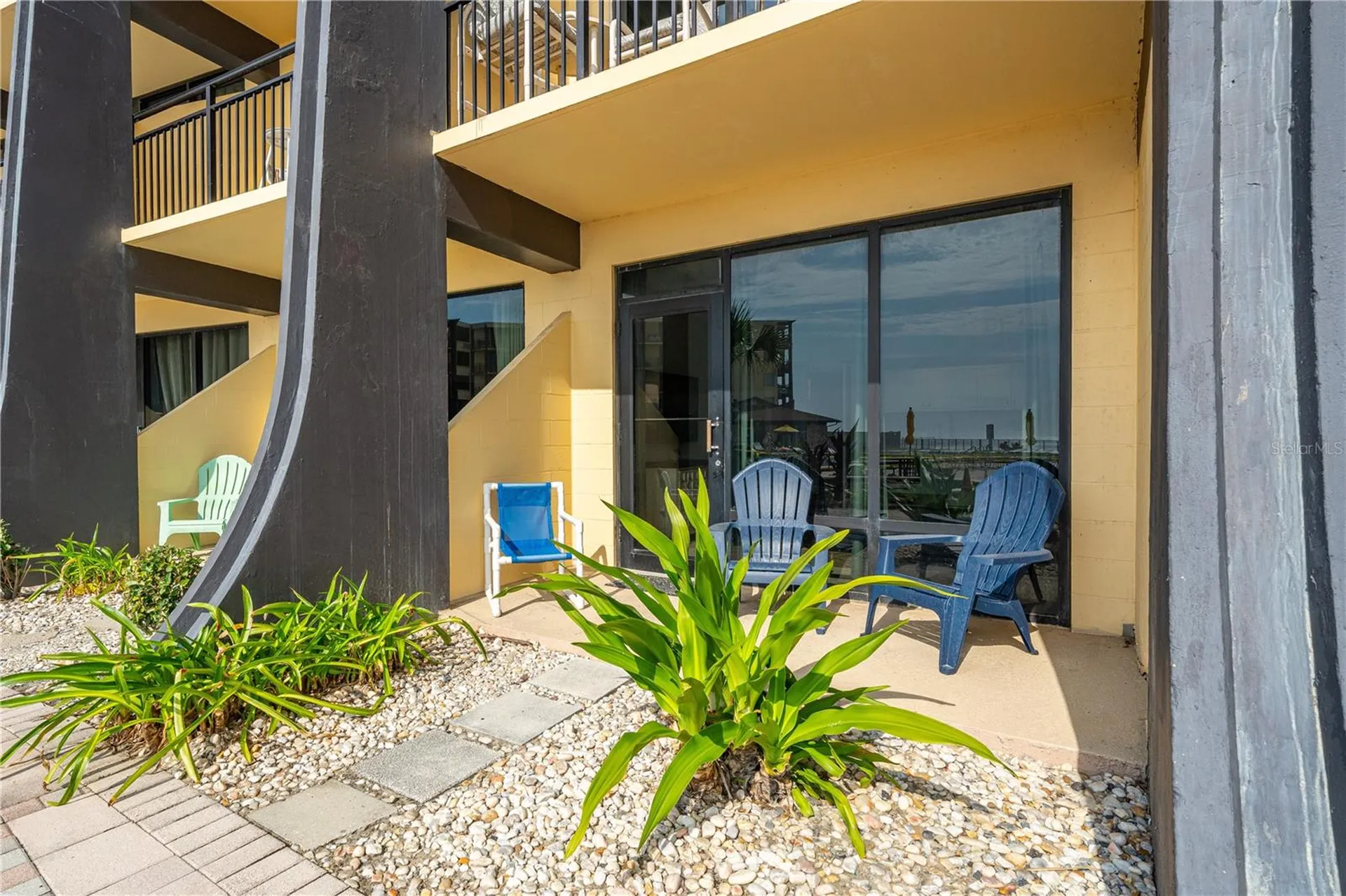 2301 S Atlantic Avenue Daytona Beach Shores FL 32118