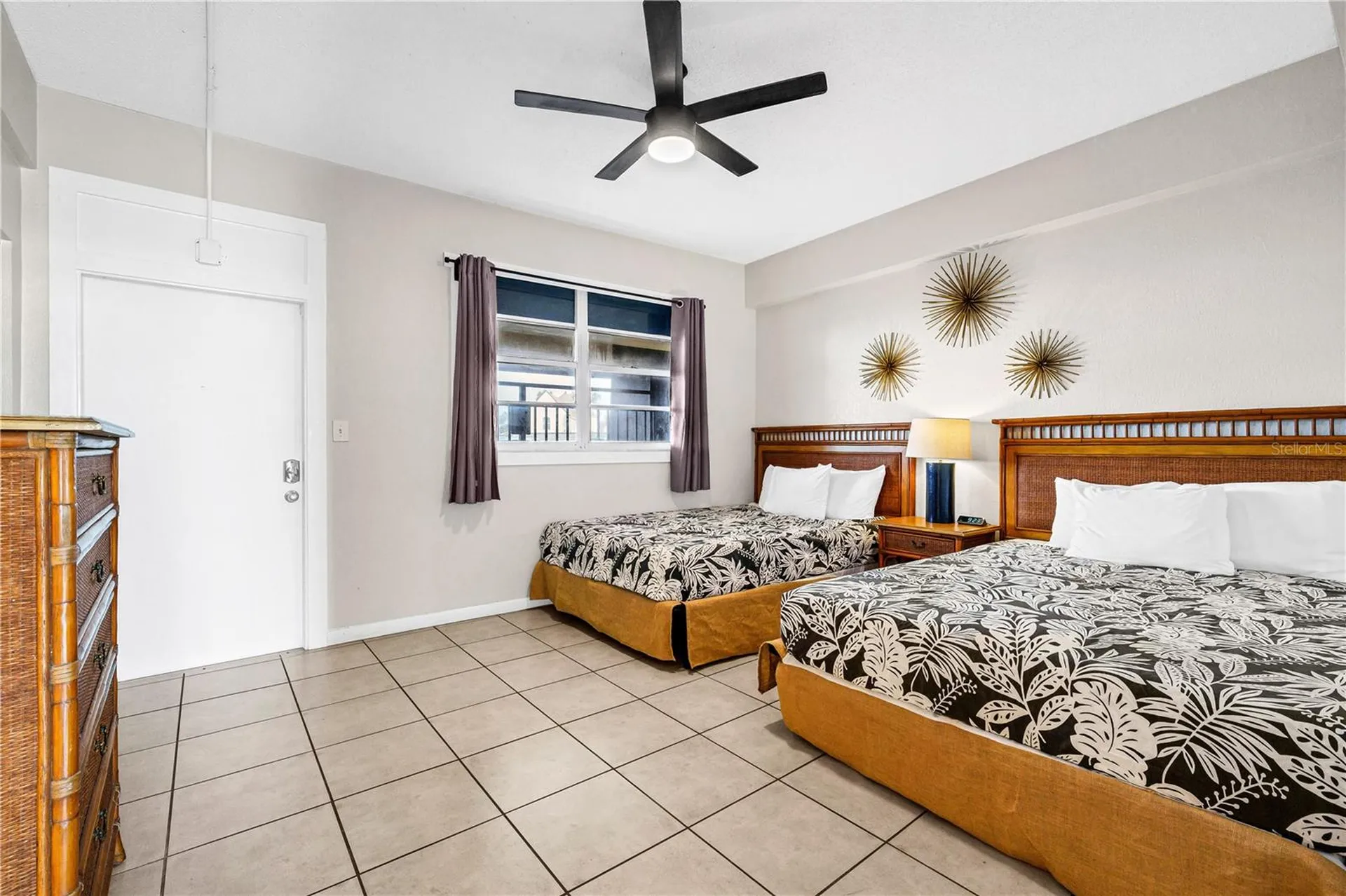 2301 S Atlantic Avenue Daytona Beach Shores FL 32118