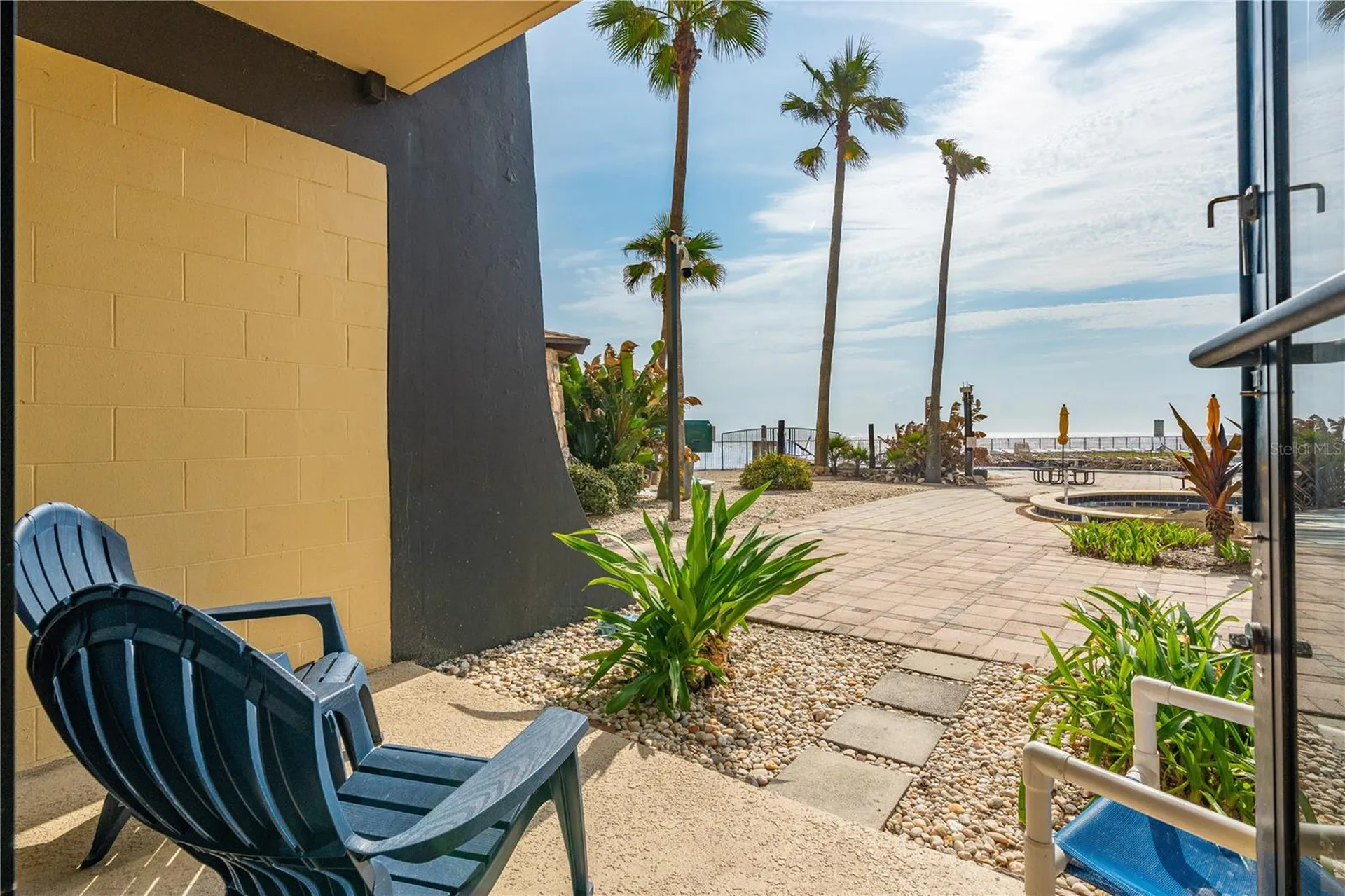 2301 S Atlantic Avenue Daytona Beach Shores FL 32118