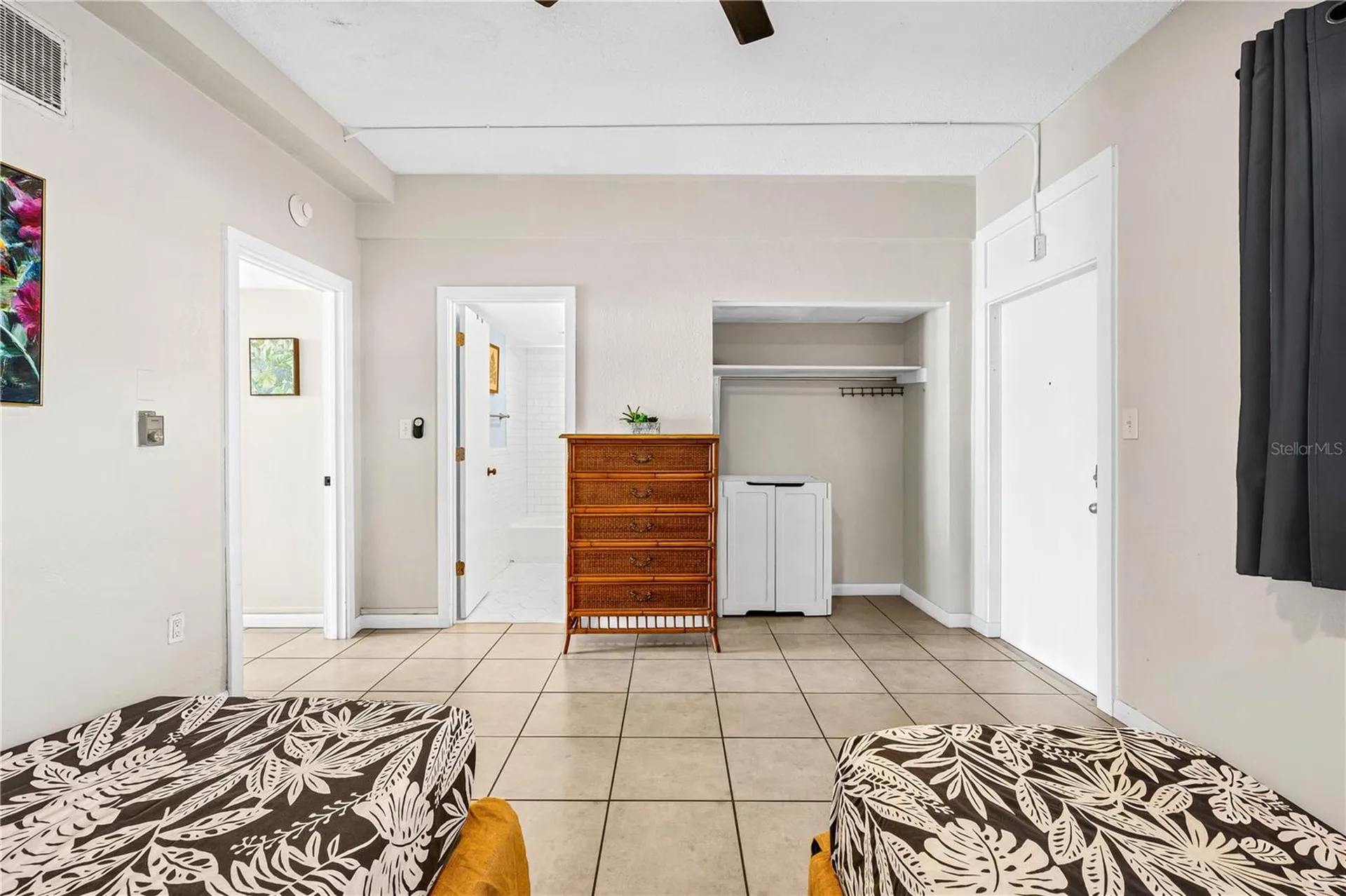 2301 S Atlantic Avenue Daytona Beach Shores FL 32118